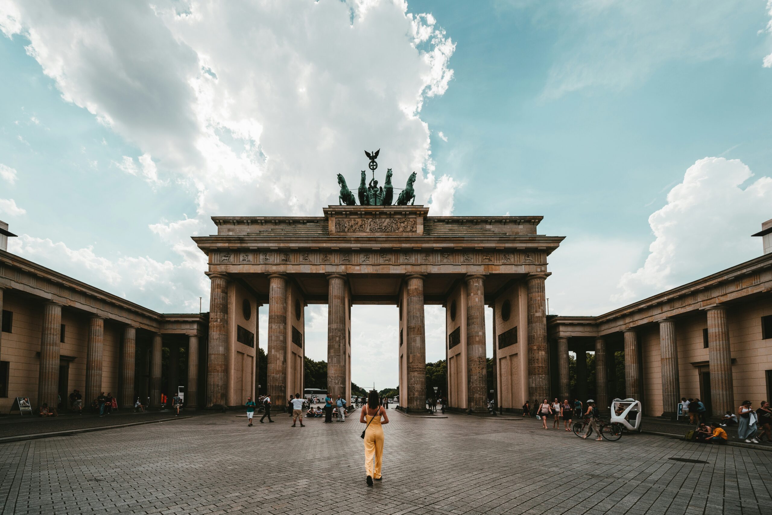 Wohnen in Berlin: Unsere Tipps