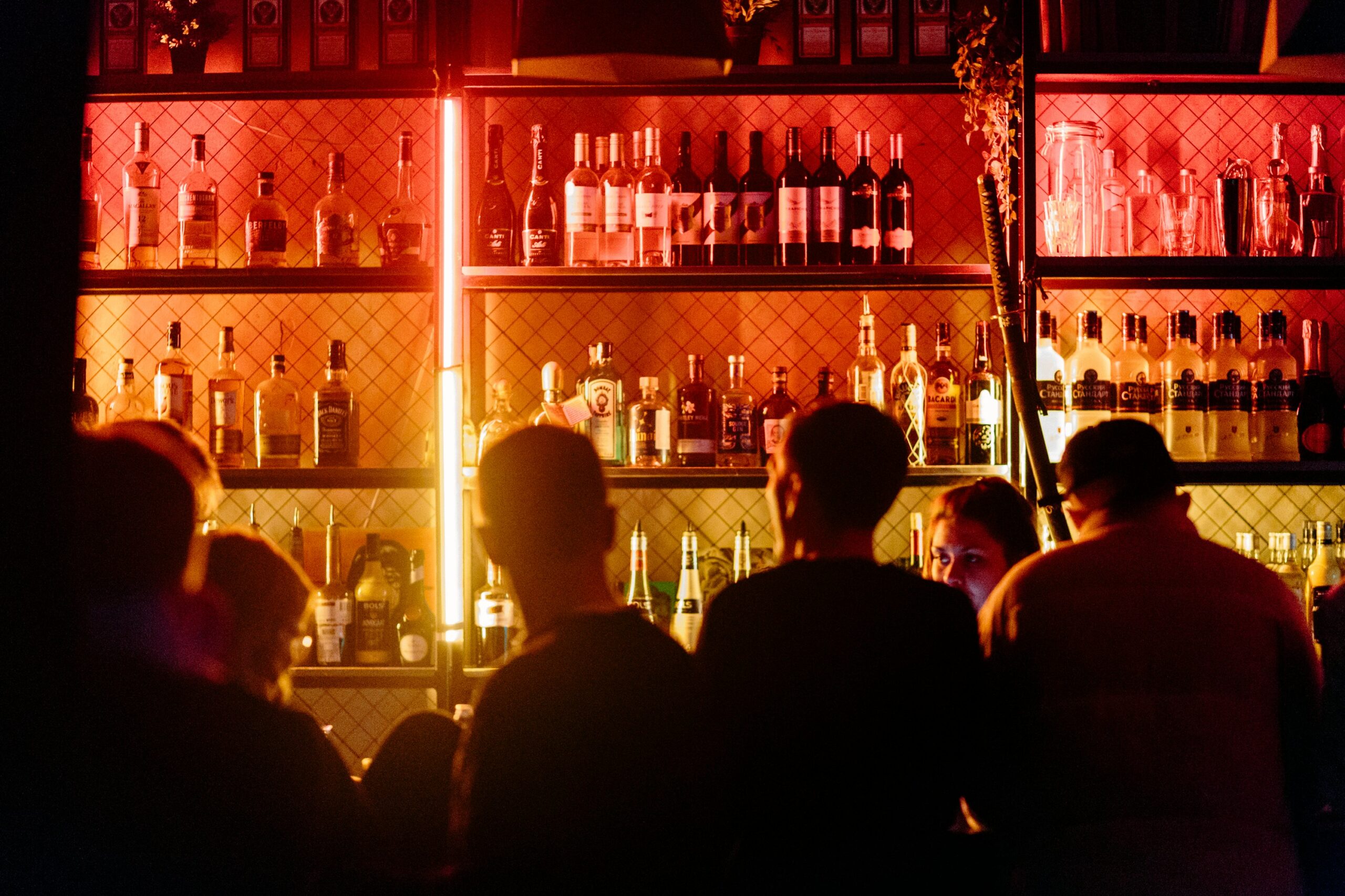 small talk lernen​