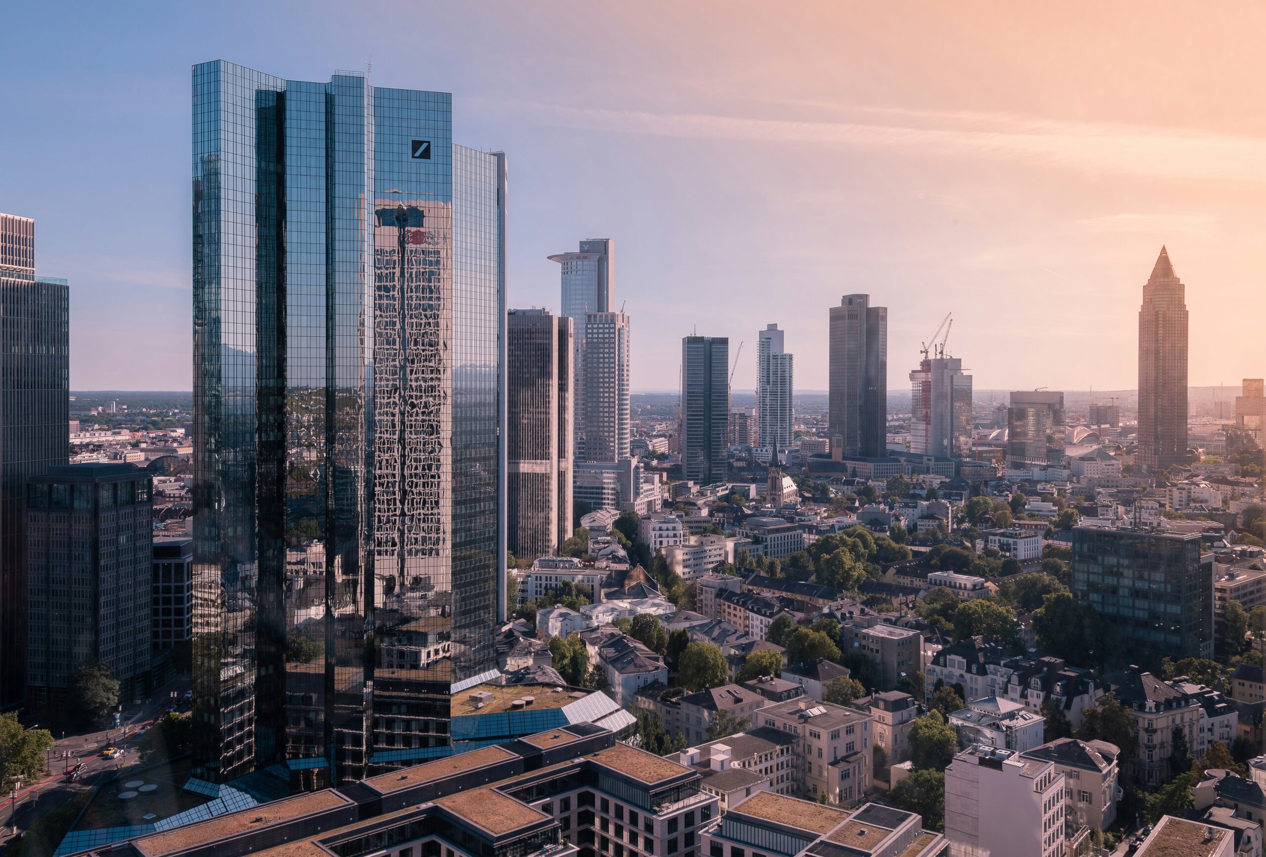 veranstaltungen frankfurt heute