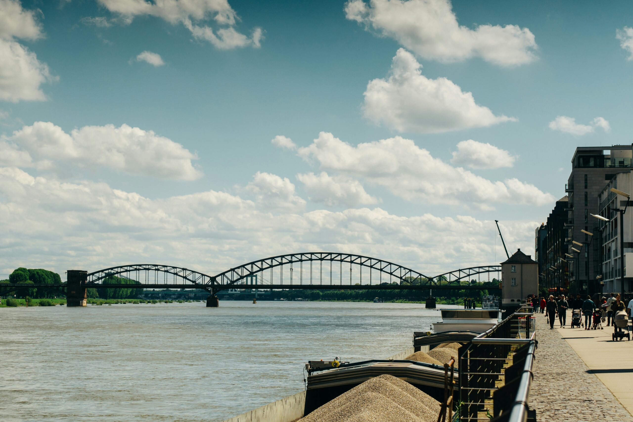 apps köln