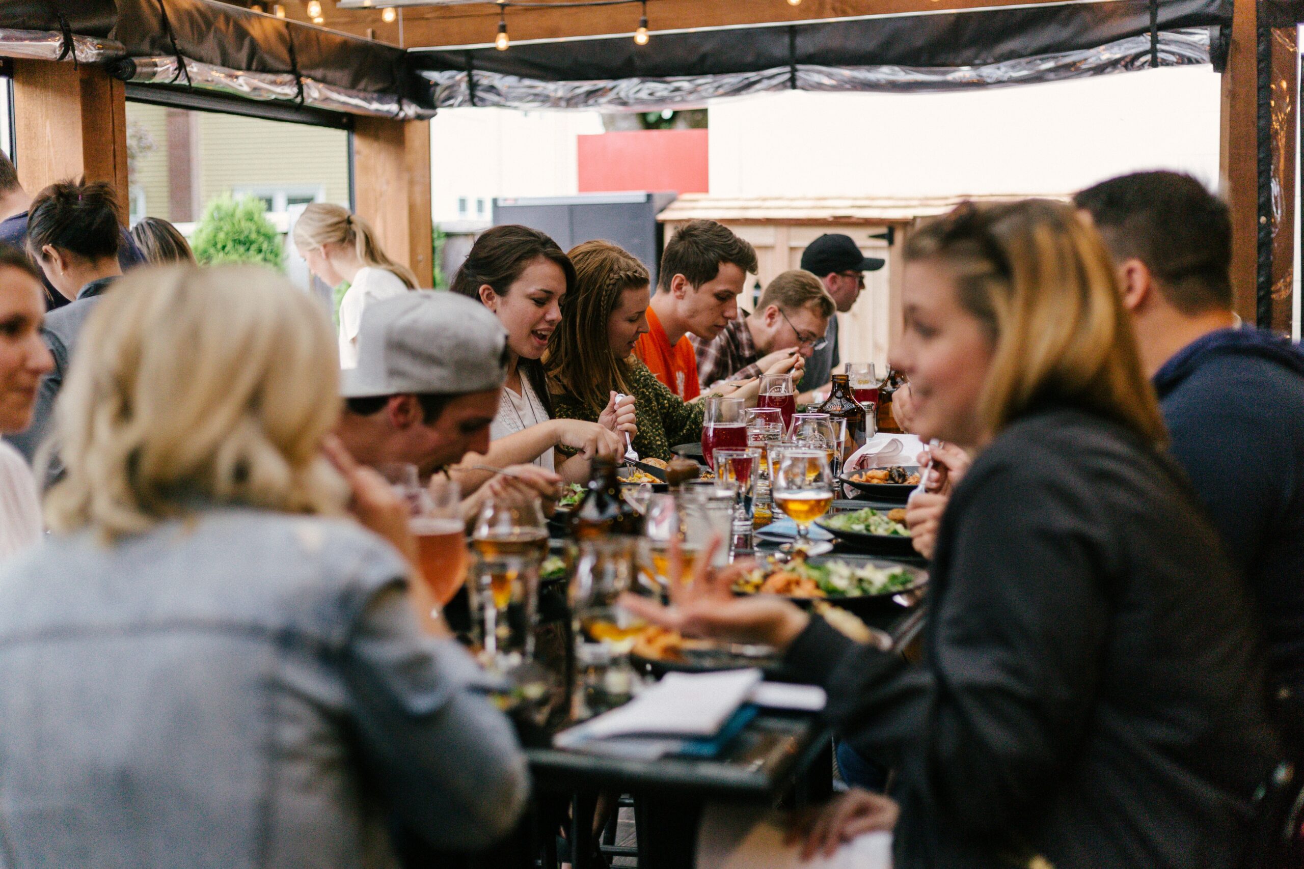 biergarten stuttgart