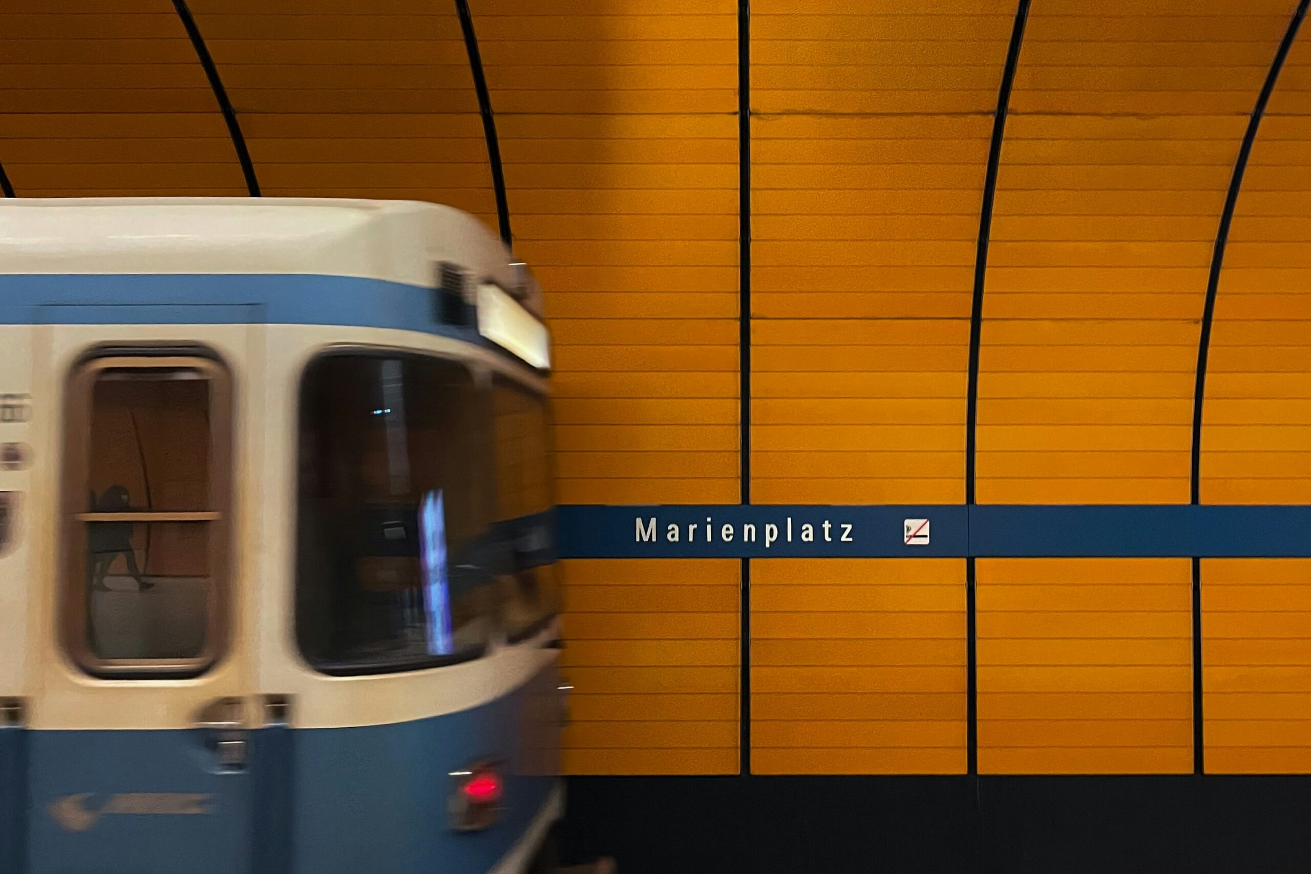 geheimtipps für münchen