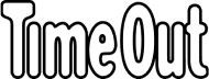 Time-out.png