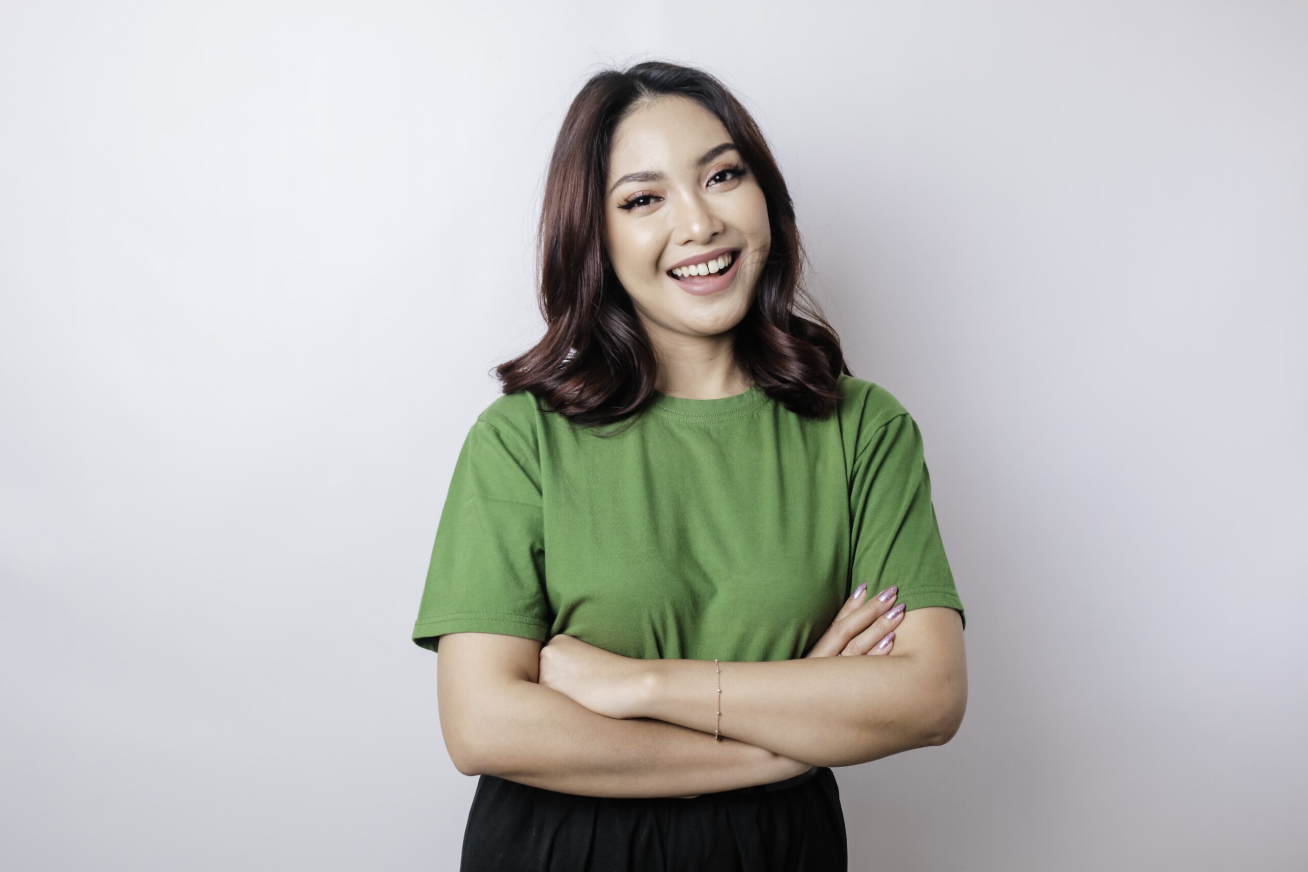 Martha, 36 Tahun