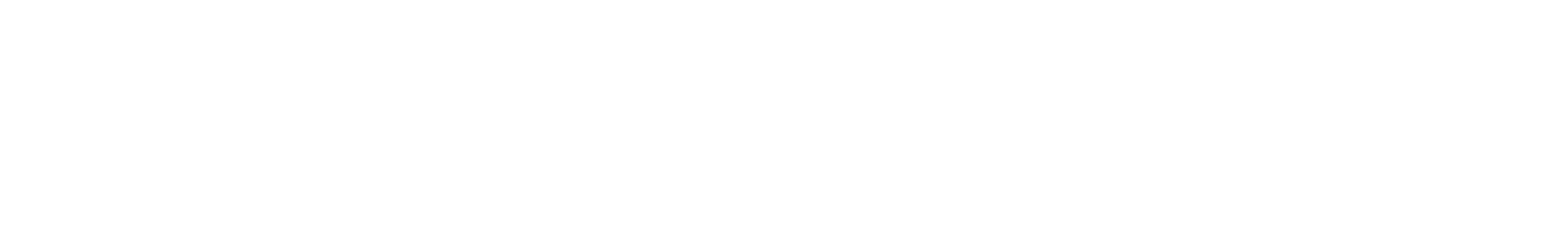 PRR, República Portuguesa e Financiado pela União Europeia — NextGenerationEU