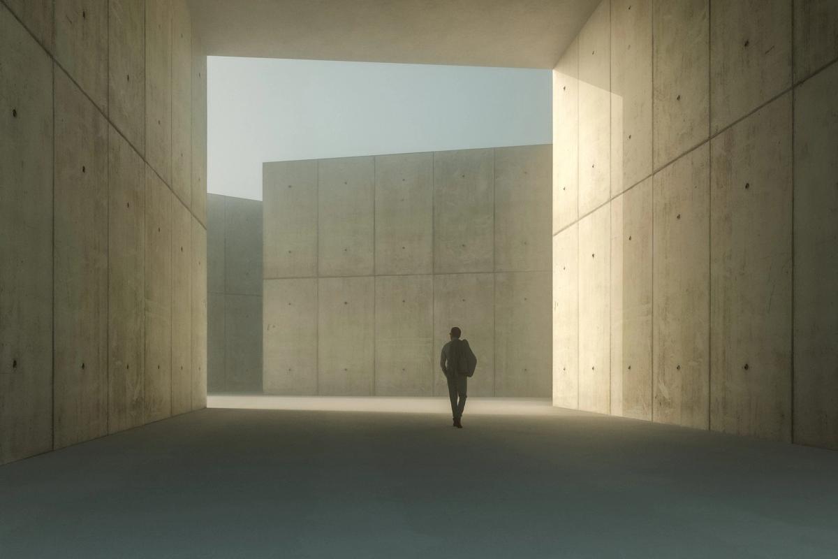 Silent crisis: The growing issue of modern-day isolation