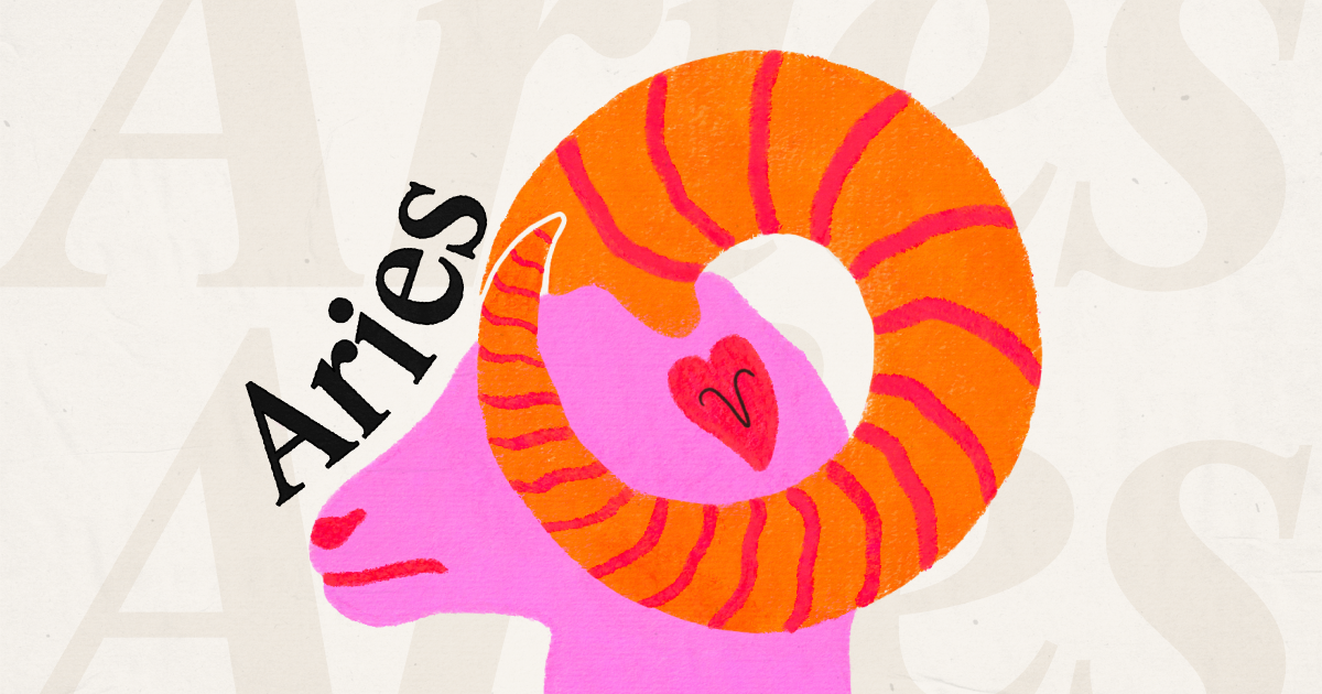 How to connect with an Aries (2026 guide)