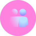 ENGAGEMENT