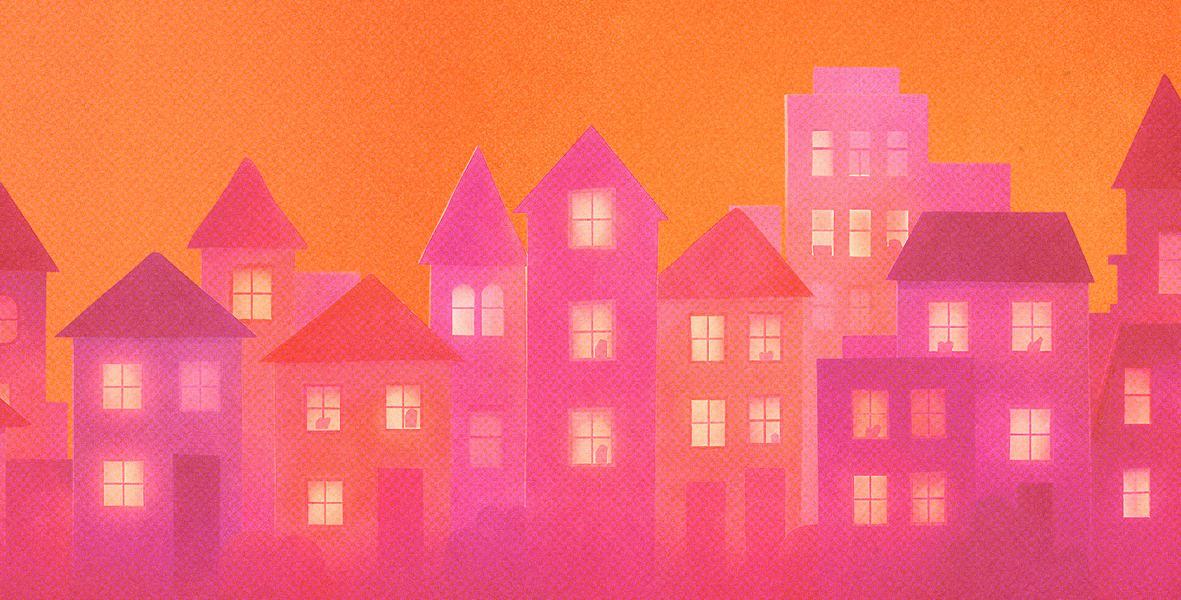 Is Timeleft safe? The safety infrastructure behind dinner with strangers