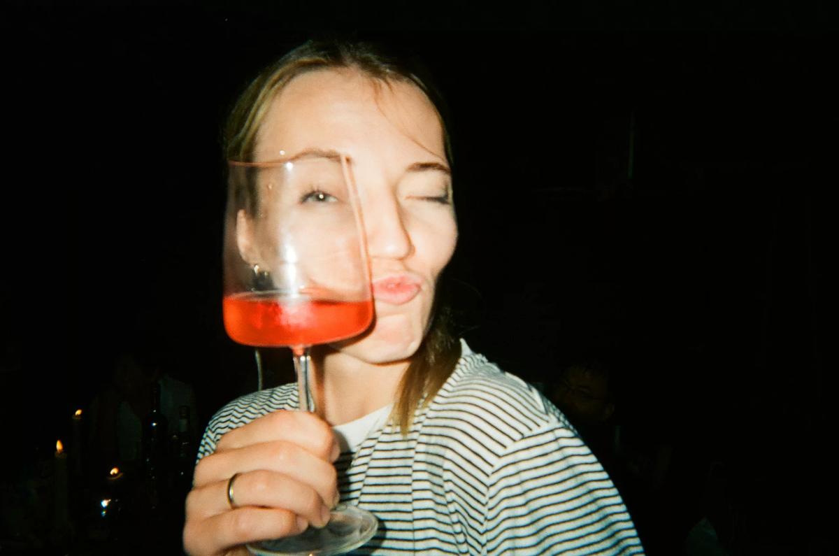 Making a Great First Impression: How to Introduce Yourself to Strangers