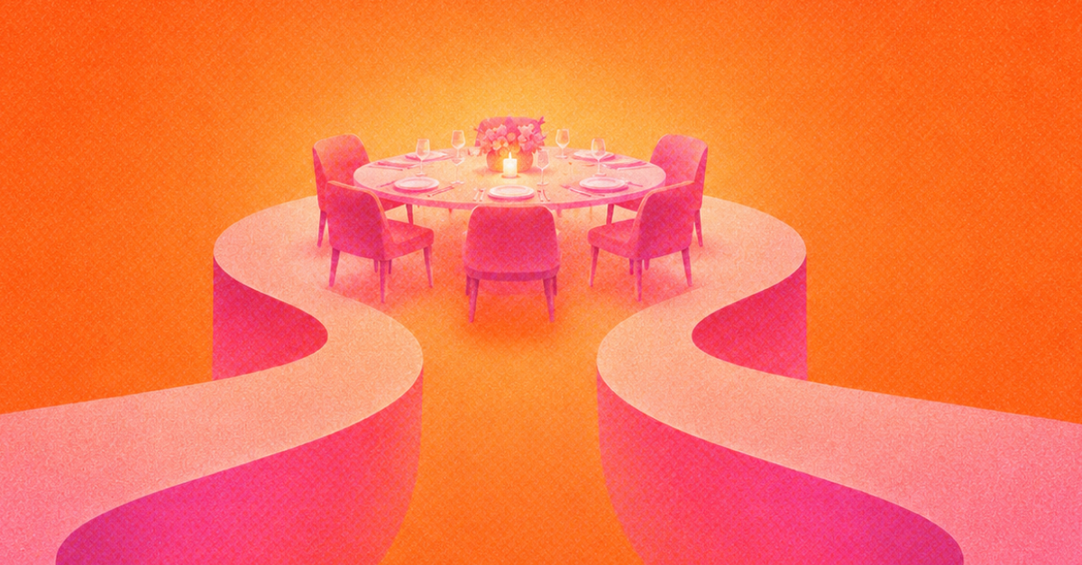 Timeleft vs Meetup… which is better for making friends?