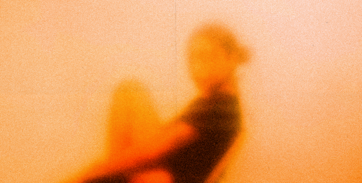 Timeleft for people with social anxiety: a first-timer's honest guide