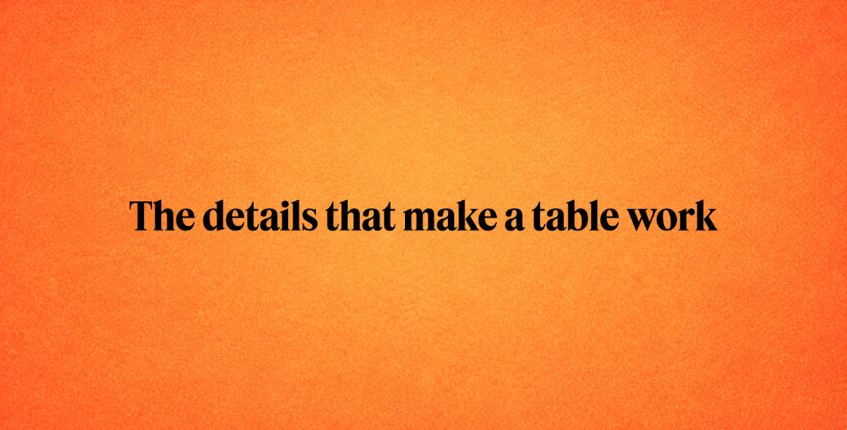 Supper club ideas for hosts: menus, themes, and seating that actually work