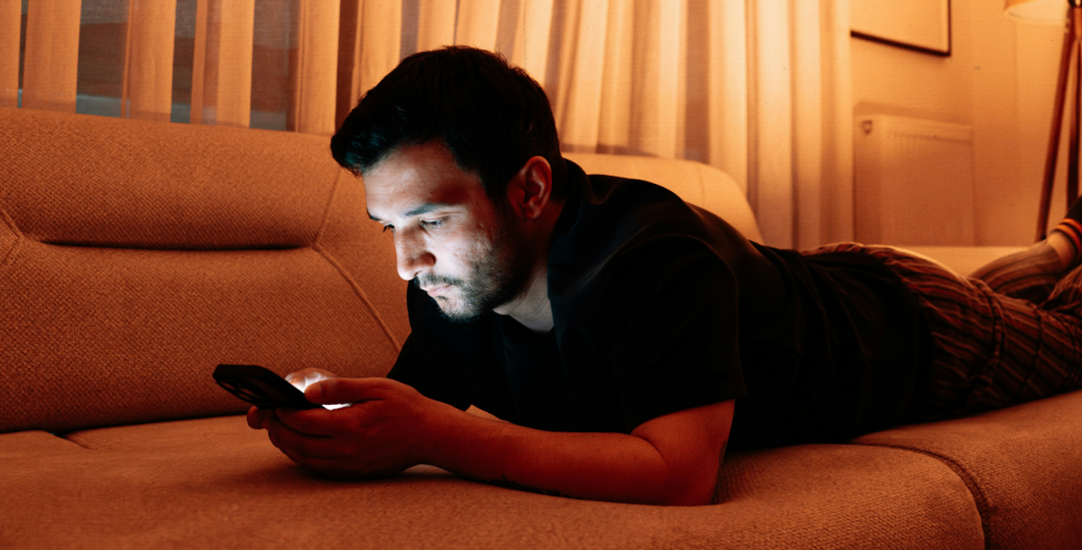Timeleft for introverts: why structure changes the cost of going out