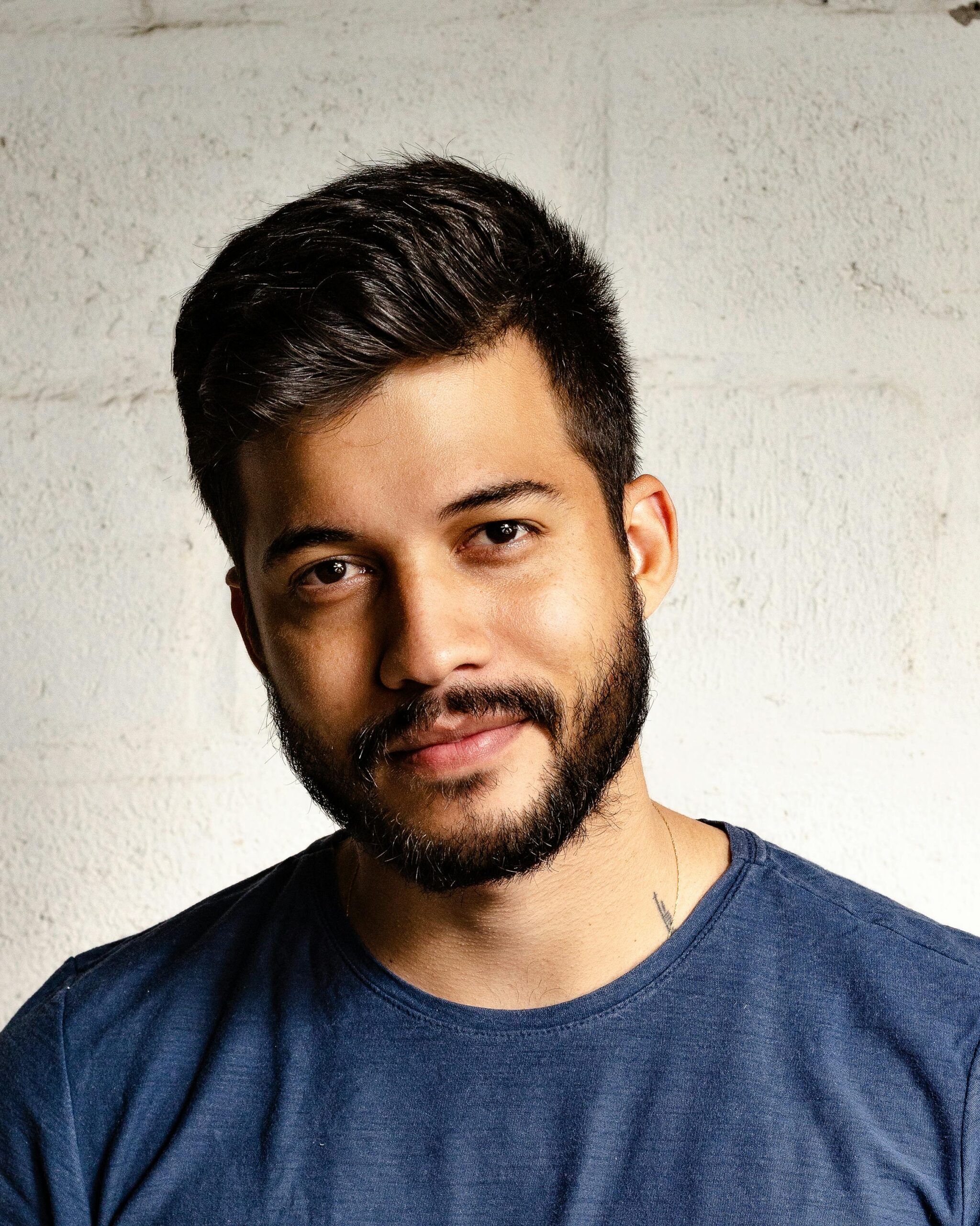 PRAKESH, 35 YEARS OLD
