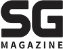 SG_Magazine-removebg-preview 2
