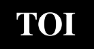 The_Times_of_India_Logo (1) 1