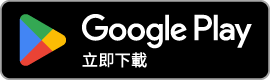 app google play