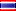 ไทย (ไทย)