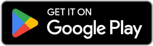 app google play