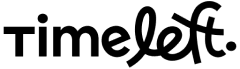 timeleft-logo-black-3.png
