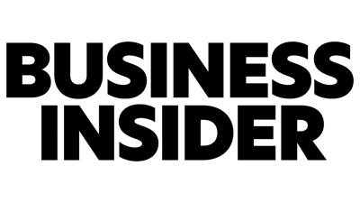 Business-Insider-Logo-1.png