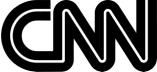CNN.png