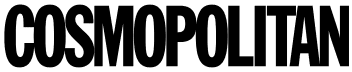 Cosmopolitan.png