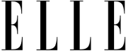 Elle.png