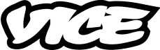 Vice.png