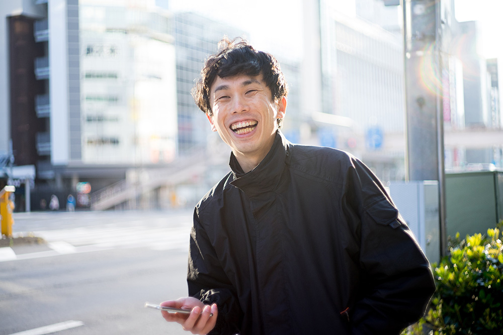 KEVIN, 28 TUỔI