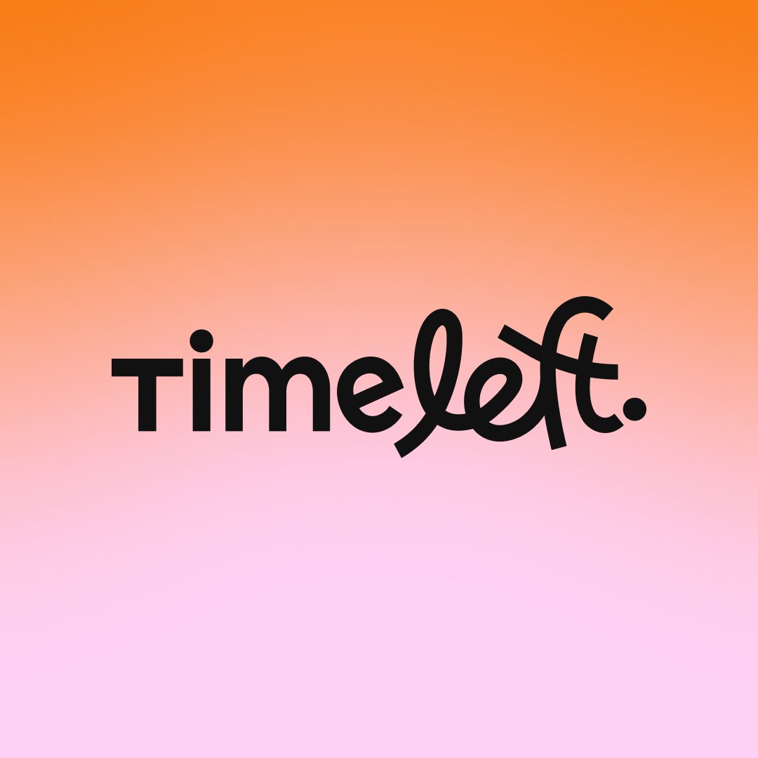 Thumbnail of About Timeleft – Be a Friend, Build Community