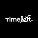 Timeleft - Real Life Social Experiences